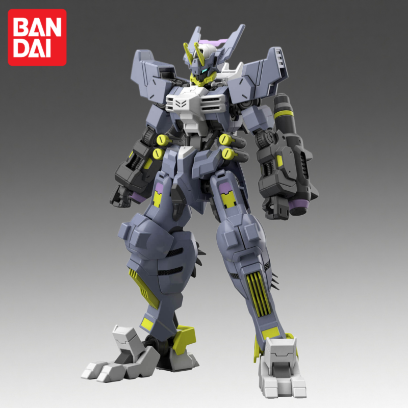 Bandai Model Gundam Hg - In Voorraad Bandai Originele Gundam Model