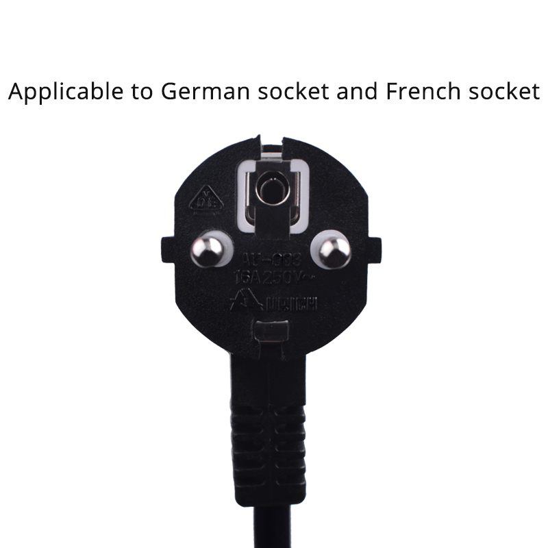 Coswall Pull Pop Up 3 Socket 2 - Pop Display Shelf recensie en prijs