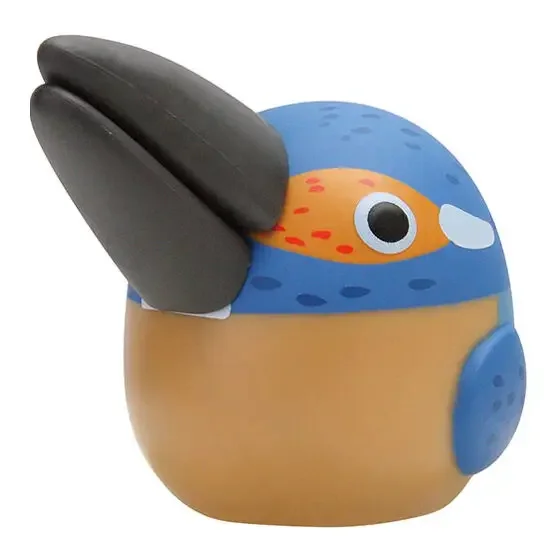 BANDAI Japan Origineel Kawaii  - Capsule Toy Gashapon recensie en prijs
