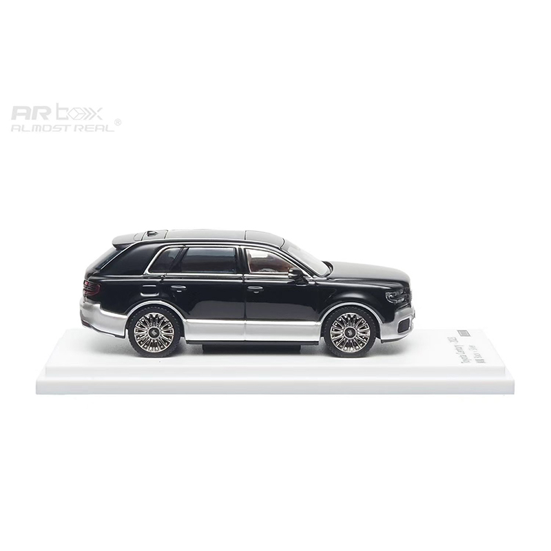 AR BOX Op Voorraad 1:64 Toyota - Die Cast Car 1 64 recensie en prijs