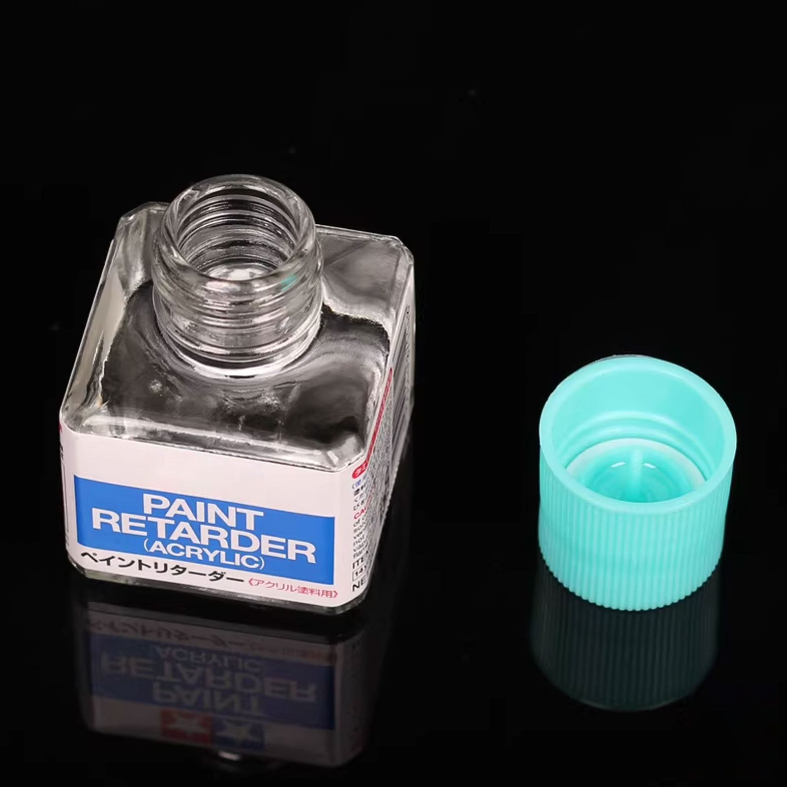 [2026 Nieuw] Vertrager voor ac - Tamiya Model Paint Set recensie en prijs