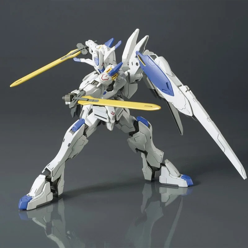 Op voorraad Bandai Origineel E - Bandai Model Gundam Hg recensie en prijs