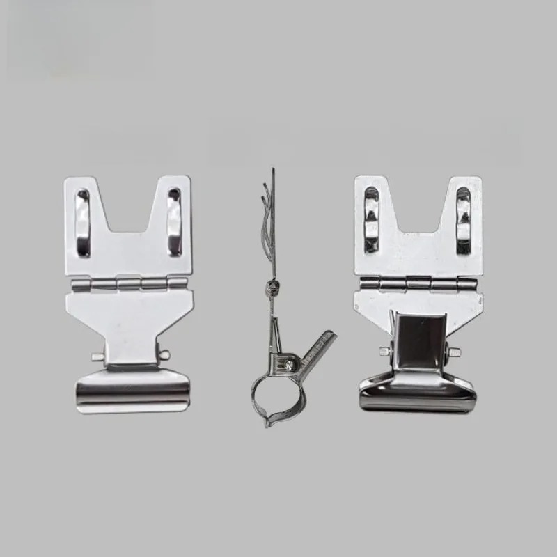 30 stuks Metalen POP Clip Sign - Pop Display Shelf recensie en prijs