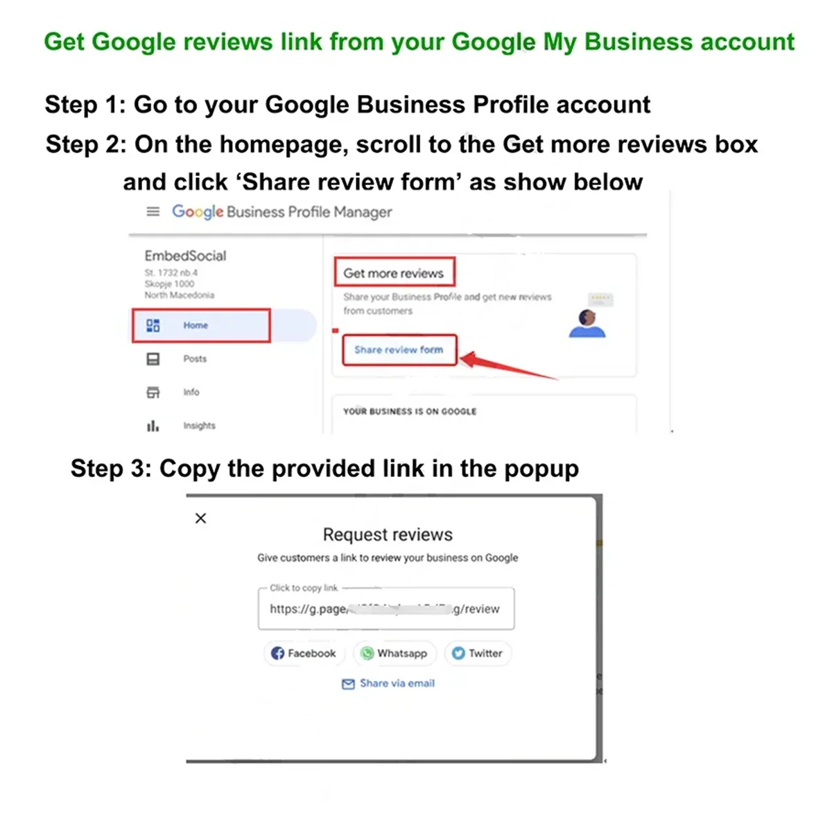 5YOA Google Review Card NFC-st - Graded Card Display recensie en prijs