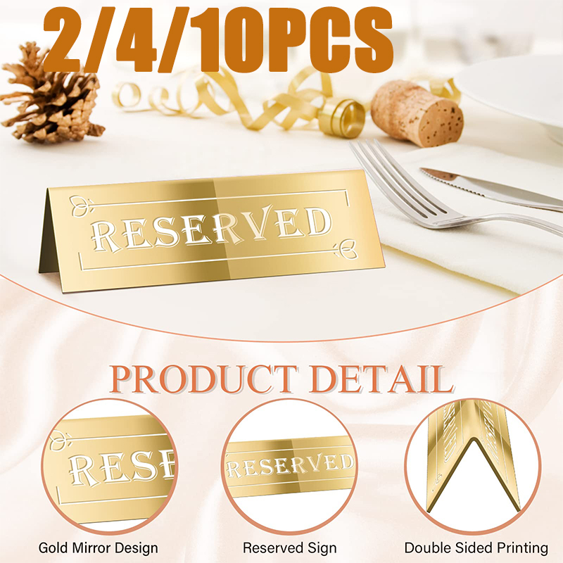 2/4/10PCS Gouden Acryl Gereser - Graded Card Display recensie en prijs