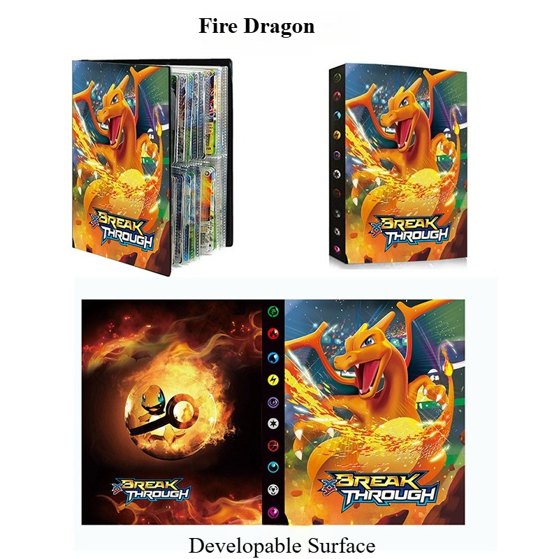 2/4/10PCS Gouden Acryl Gereser - Graded Card Display recensie en prijs