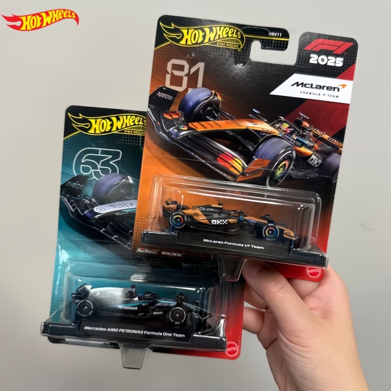 Hot Wheels Original Mattel Pre - Mattel Toy Hot Wheels recensie en prijs