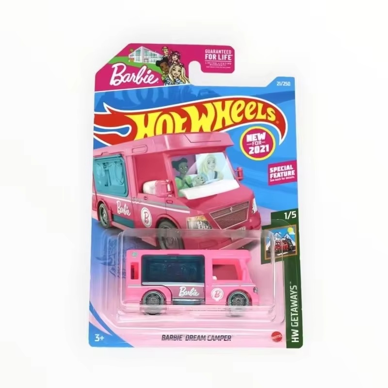 Echt Op Voorraad Hot Wheels Ba - Hot Wheels Car Track Sets recensie en prijs