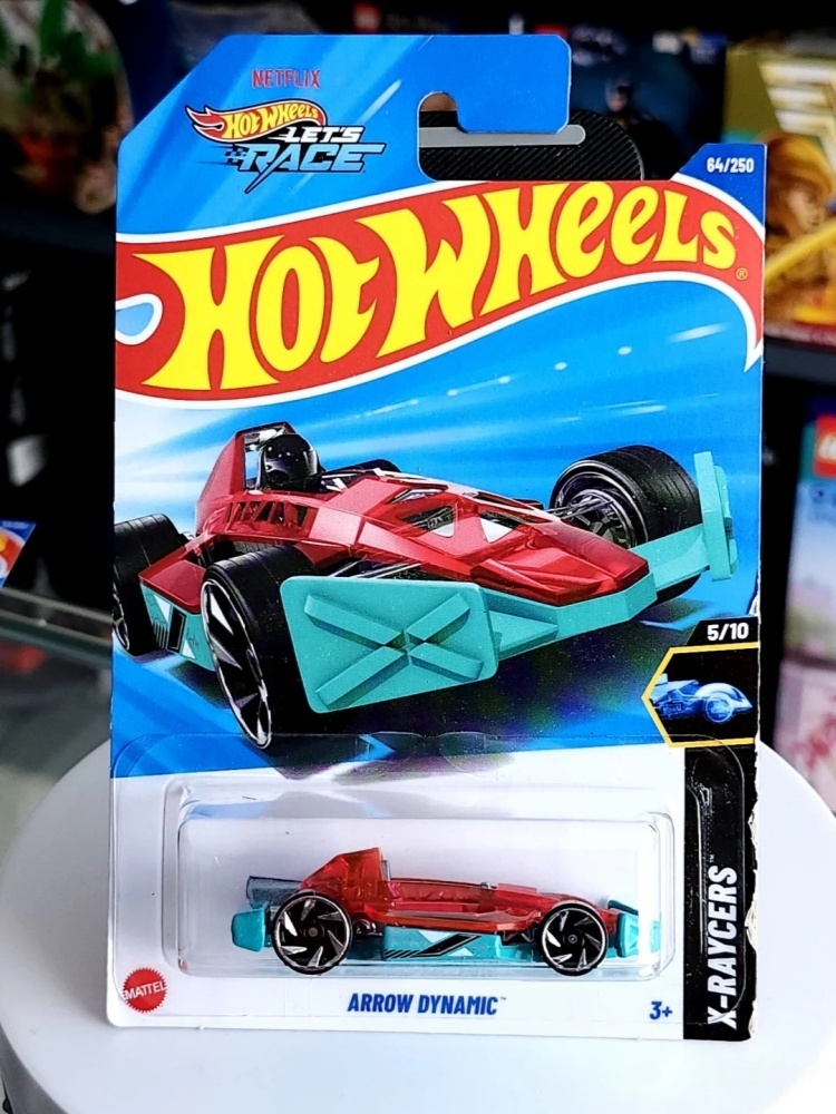 Hotwheels Legering Model Auto  - Hot Wheels Car Track Sets recensie en prijs