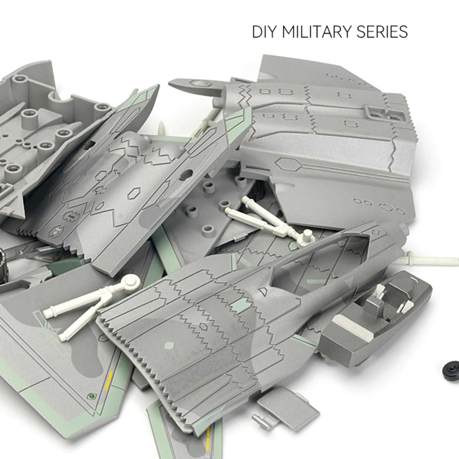 1/72 Schaalmodel vliegtuig bou - Model Airplane Plastic recensie en prijs