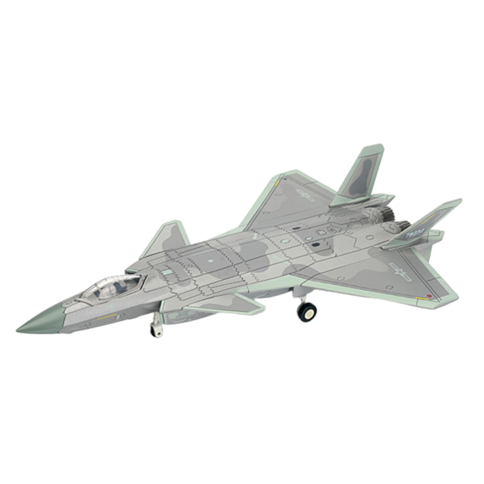 1/72 Schaalmodel vliegtuig bou - Model Airplane Plastic recensie en prijs