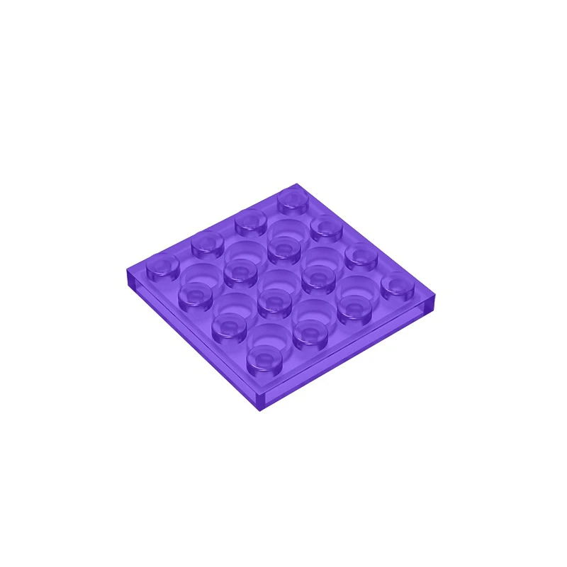 Gobricks GDS-519 Bouwsteen Com - Lego Set City recensie en prijs